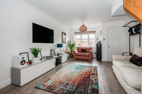 2 bedroom house for sale, Pasture Terrace, Beverley