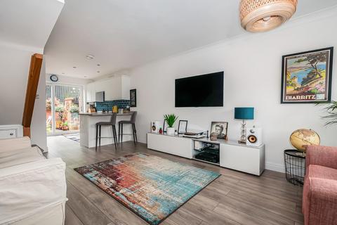 2 bedroom house for sale, Pasture Terrace, Beverley