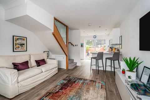 2 bedroom house for sale, Pasture Terrace, Beverley