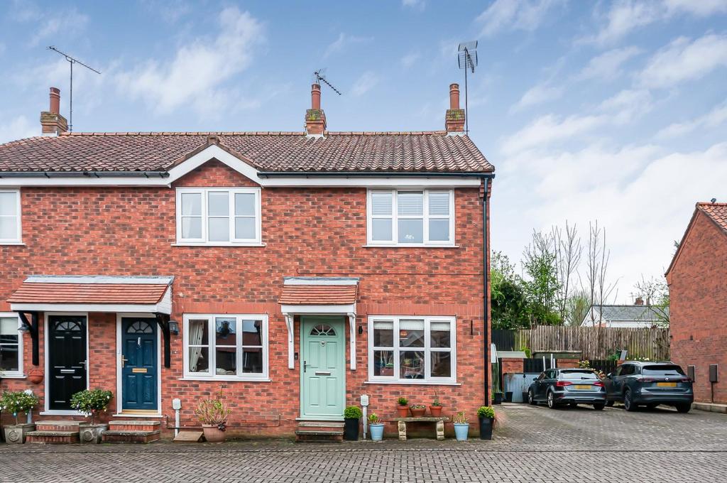 55 PAsture Terrace12.jpg