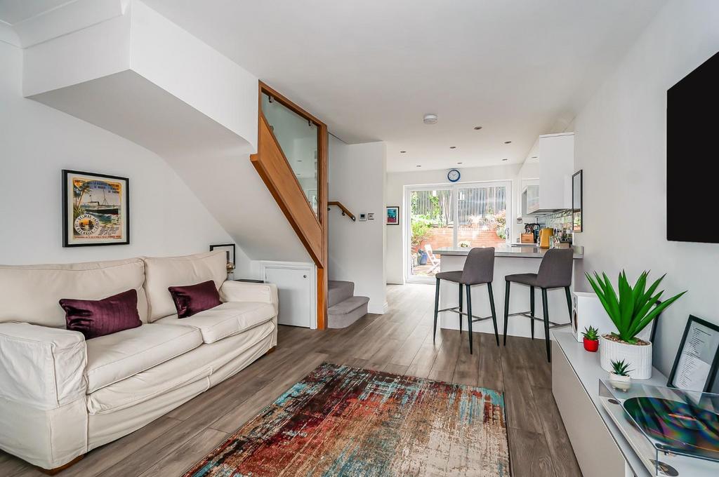 55 PAsture Terrace7.jpg