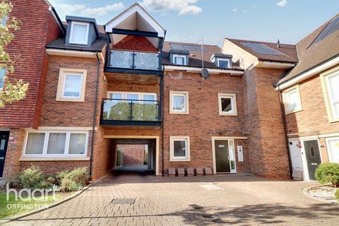 undefined, Ash Tree Close, Orpington
