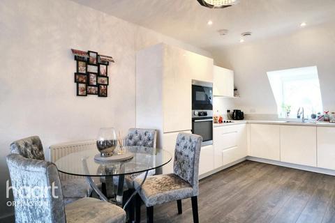 undefined, Ash Tree Close, Orpington