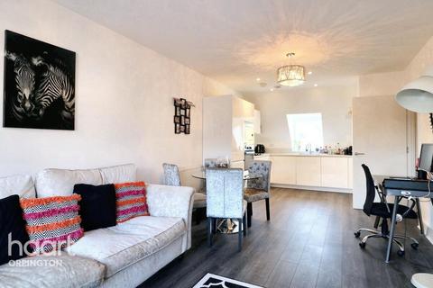 Ash Tree Close, Orpington