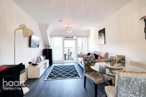 undefined, Ash Tree Close, Orpington