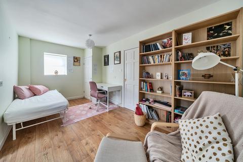 2 bedroom semi-detached house for sale, Boswell Road, Oxfordshire OX4