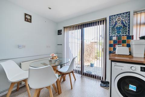 2 bedroom semi-detached house for sale, Boswell Road, Oxfordshire OX4
