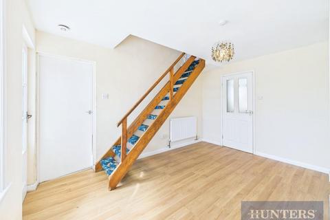 2 bedroom end of terrace house for sale, Main Street, Cayton, Scarborough