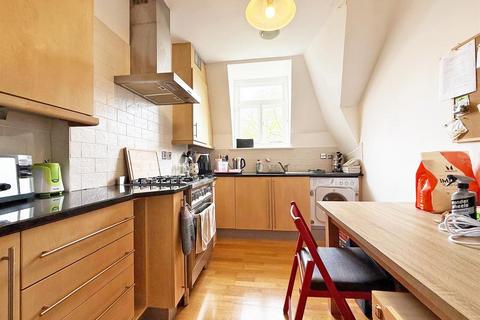 1 bedroom apartment for sale, Kinnersley House, Pountney Gardens, Belle Vue Road, Shrewsbury