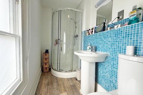 1 bedroom apartment for sale, Kinnersley House, Pountney Gardens, Belle Vue Road, Shrewsbury