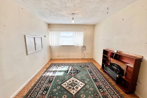 undefined, Rudgewick Croft, Birmingham B6