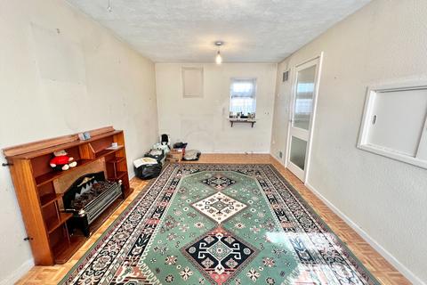 undefined, Rudgewick Croft, Birmingham B6