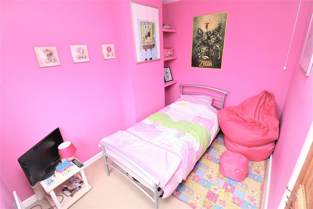 Bedroom three .jpg