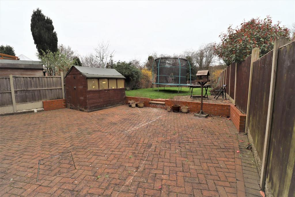 Patio.jpg