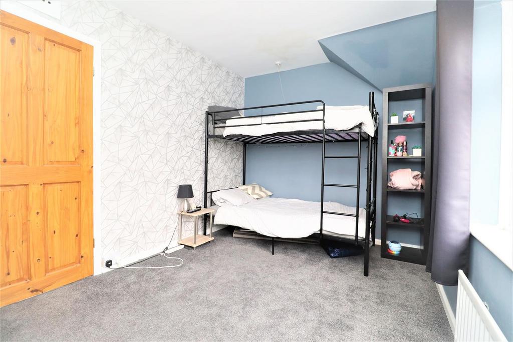 Bedroom two .jpg