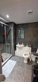 Studio to rent, 7 Marvell Lane Flat 23