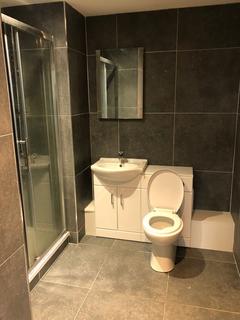 Studio to rent, 7 Marvell Lane Flat 23
