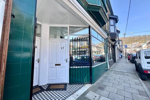 undefined, Abercynon, Mountain Ash CF45