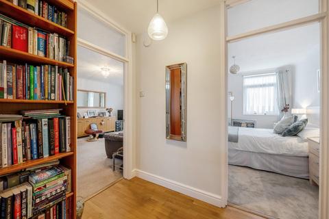 undefined, Cressex Road, High Wycombe, Buckinghamshire, HP12