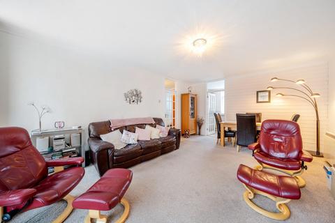 undefined, Cressex Road, High Wycombe, Buckinghamshire, HP12