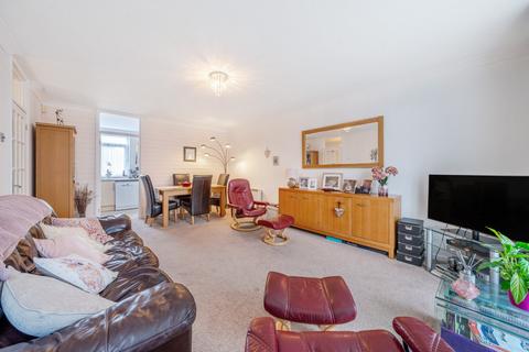 undefined, Cressex Road, High Wycombe, Buckinghamshire, HP12