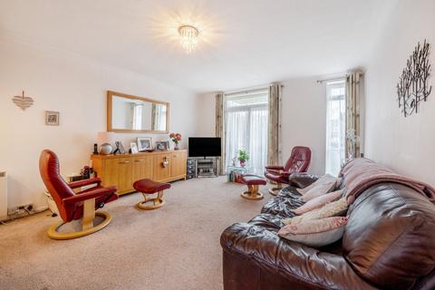 undefined, Cressex Road, High Wycombe, Buckinghamshire, HP12