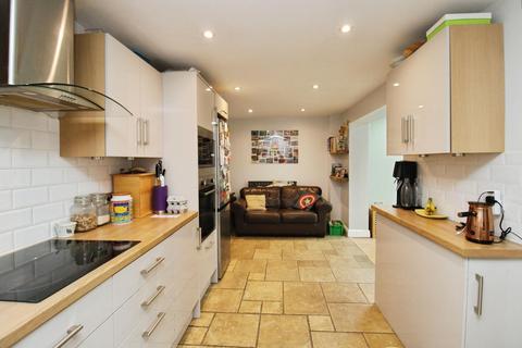 23 Crow Garth, Skelton On Ure, Ripon, HG4 5AF