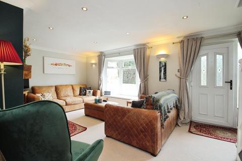 23 Crow Garth, Skelton On Ure, Ripon, HG4 5AF