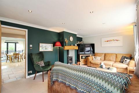 23 Crow Garth, Skelton On Ure, Ripon, HG4 5AF