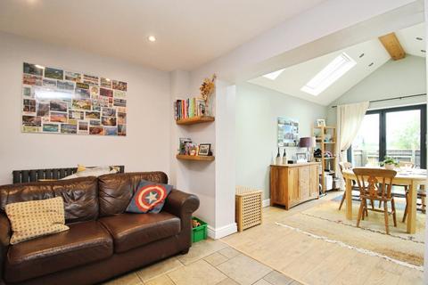 23 Crow Garth, Skelton On Ure, Ripon, HG4 5AF