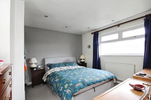23 Crow Garth, Skelton On Ure, Ripon, HG4 5AF