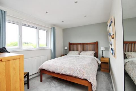 23 Crow Garth, Skelton On Ure, Ripon, HG4 5AF
