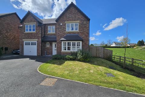 undefined, Sandstone Court, Grimsargh PR2