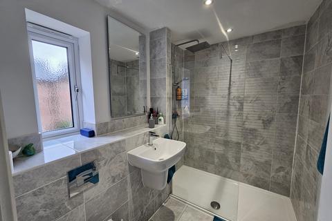 undefined, Sandstone Court, Grimsargh PR2
