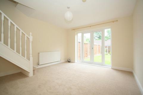 2 bedroom semi-detached house to rent, Kinver Street, Stourbridge DY8