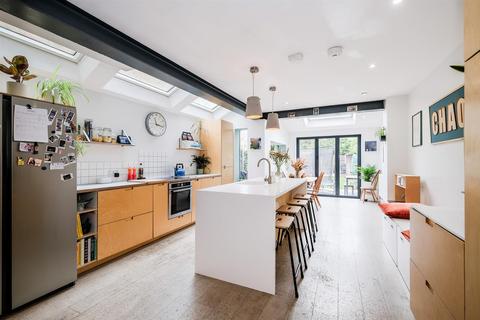 16 Wadley Road, London, E11 1JF