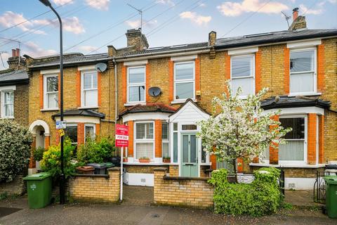 16 Wadley Road, London, E11 1JF