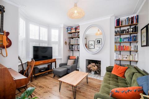 16 Wadley Road, London, E11 1JF