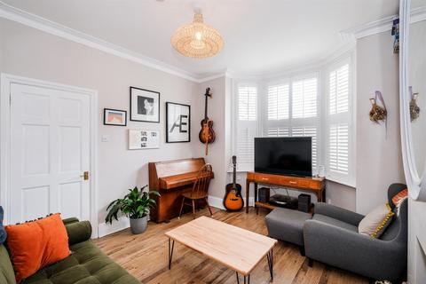 16 Wadley Road, London, E11 1JF