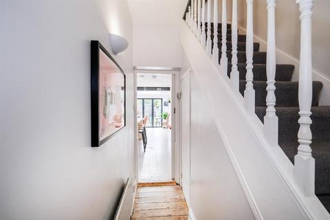16 Wadley Road, London, E11 1JF