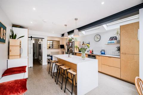 16 Wadley Road, London, E11 1JF
