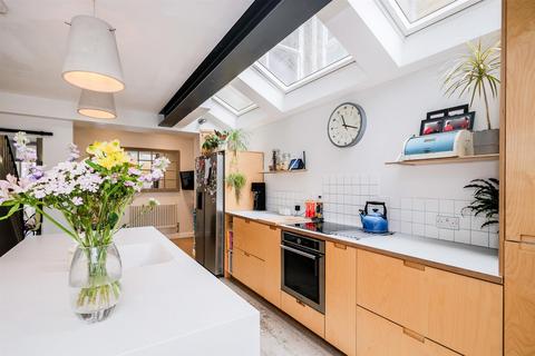 16 Wadley Road, London, E11 1JF