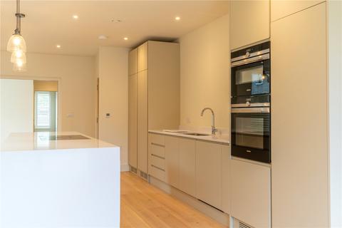 4 bedroom end of terrace house for sale, 66, Trumpington Road, Cambridge, Cambridgeshire, CB2