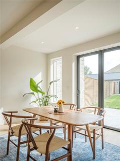 4 bedroom end of terrace house for sale, 66, Trumpington Road, Cambridge, Cambridgeshire, CB2