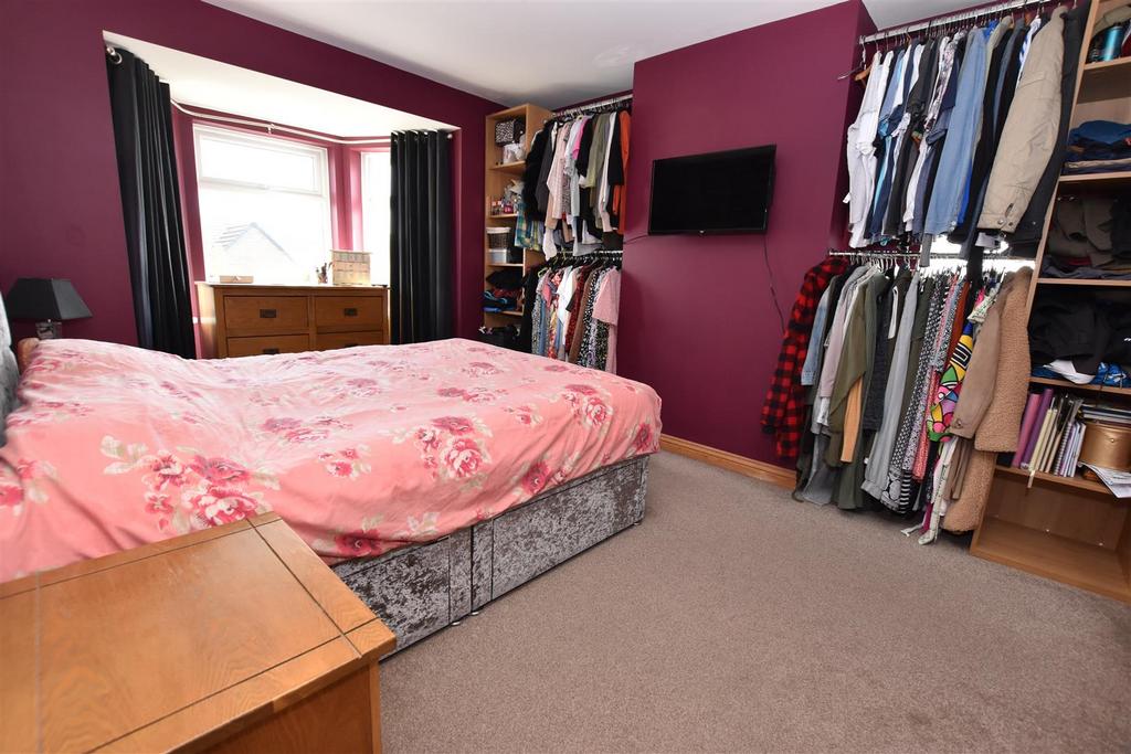 Bedroom One.JPG