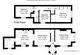 Spring Gardens Floor Plan 16.9.jpg