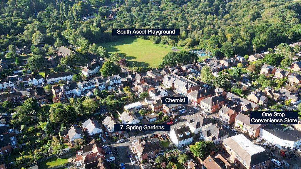 Spring Gardens - Aerial 2 Labels.jpg