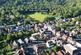 Spring Gardens - Aerial 2 Labels.jpg