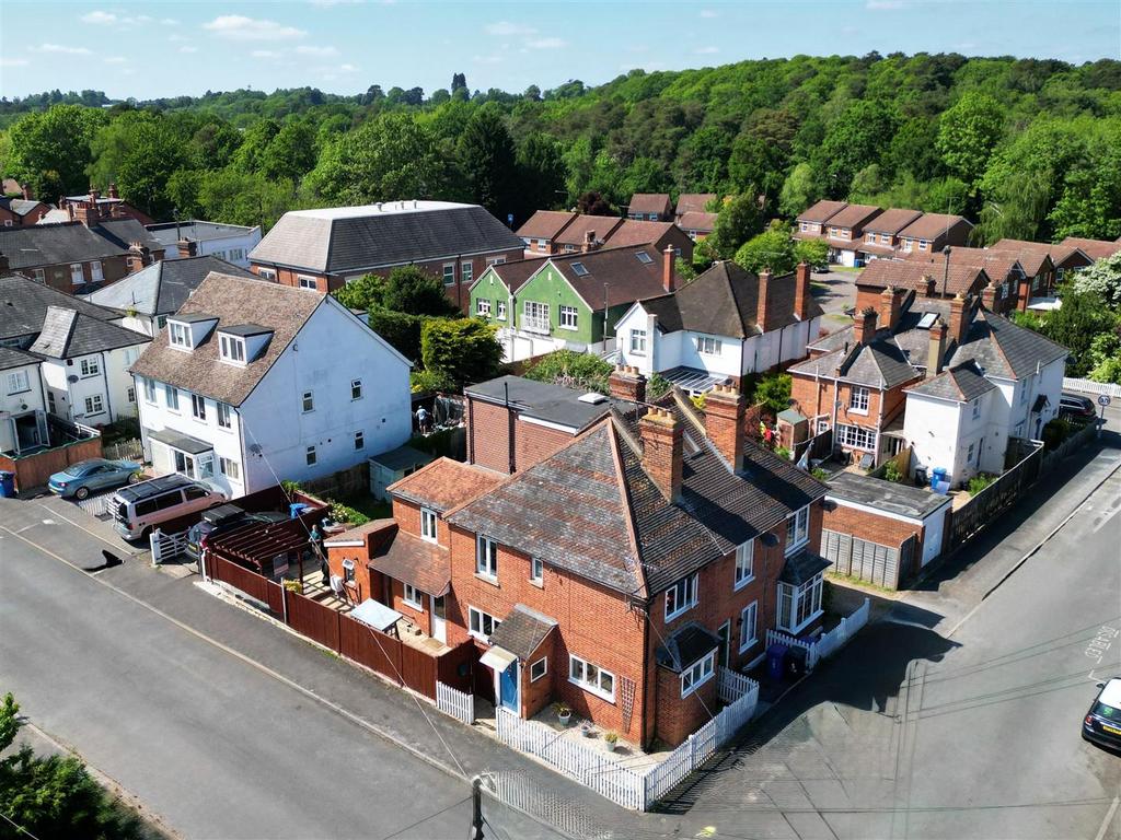 Spring Gardens 8 - aerial.jpg