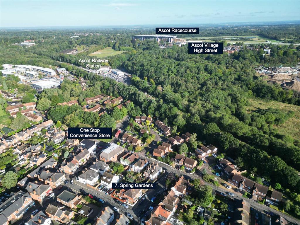 Spring Gardens - Aerial 4 - Labels.jpg